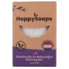 HappySoaps Shaving Bar Lavendel 70 gr