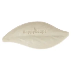 HappySoaps Specialty Shampoo Bar Boost & Vitalize Anti-Oxidant 100 gr