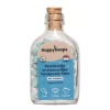 HappySoaps Tandpasta Tabs met Fluoride Spearmint 130 gr
