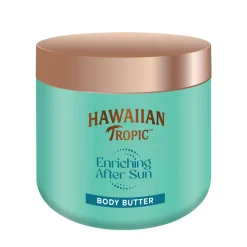 Hawaiian Tropic Aftersun Body Butter 250 ml