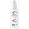 Hawaiian Tropic Mineral Sunmilk Face Lotion SPF 30 50 ml