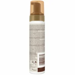 Hawaiian Tropic Sunless Tan Foam Light/Medium 200 ml