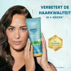 Head & Shoulders Conditioner DERMAxPRO Kalmeert 220 ml