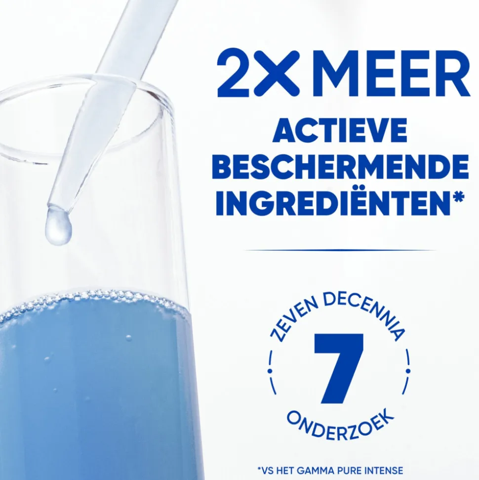 Head & Shoulders 2in1 Classic 300 ml