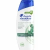 Head & Shoulders Shampoo Jeukende Hoofdhuid 300 ml
