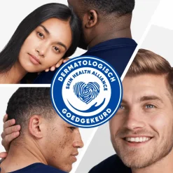 Head & Shoulders Shampoo Pro-Expert 7 Jeukende Hoofdhuid 250 ml