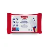 HeltiQ Vochtige Washandjes 10 stuks
