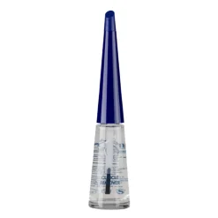 Herome Cuticle Remover 10 ml