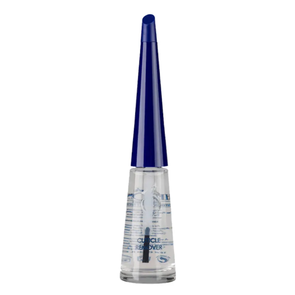 Herome Cuticle Remover 10 ml