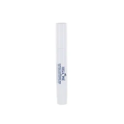 Herome Cuticle Softener Pen 4 ml