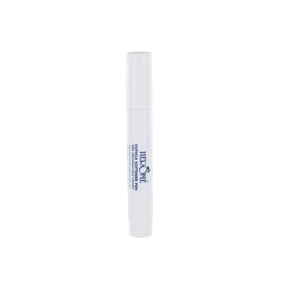 Herome Cuticle Softener Pen 4 ml