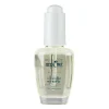 Herome Nail Bath Oil 30 ml