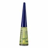 Herome Nourishing Nail Oil 10 ml