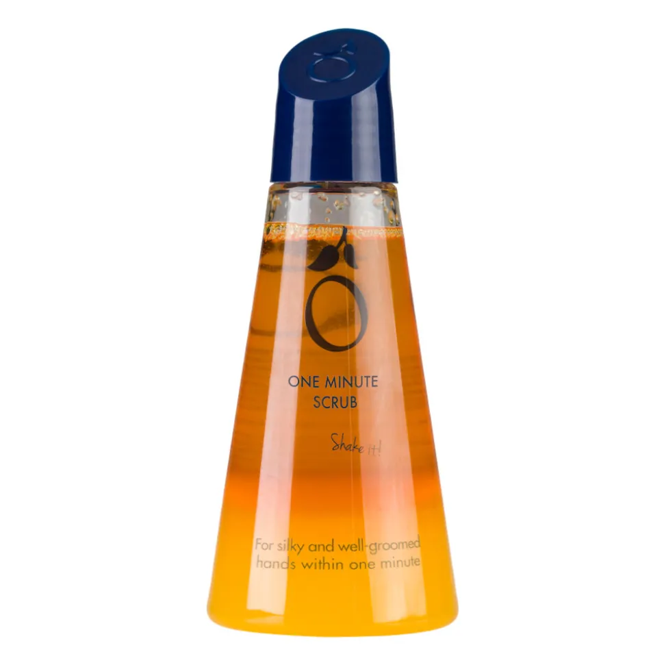 Herome One Minute Manicure 120 ml