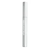Herome Wonderpen