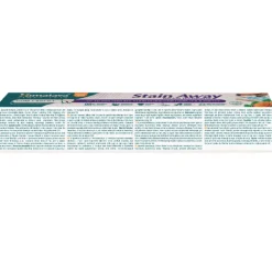Himalaya Herbals Tandpasta Stain Away 75 ml