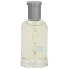 Hugo Boss Boss Bottled Aftershave 100 ml