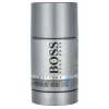 Hugo Boss Bottled Deodorant Stick 75 gr