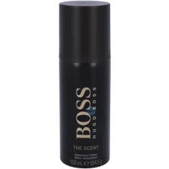 Hugo Boss The Scent Deodorant Spray 150 ml
