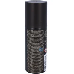 Hugo Boss The Scent Deodorant Spray 150 ml