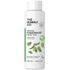 Humble Brush Mondwater Fresh Mint 500 ml
