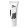 Humble Brush Tandpasta Natural Charcoal 75 ml
