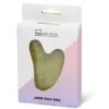 IDC Institute Jade Gua Sha Steen