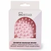 IDC Institute Shampoo Massage Borstel