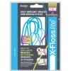 iDontix X-Floss Lite 30 stuks