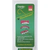 iDontix X-Flossthinner 10 stuks