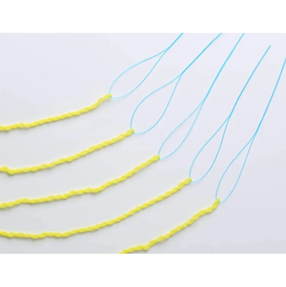 iDontix X-Flossthinner 10 stuks