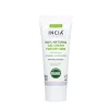 INCIA 100% Natuurlijke Gelcrème Droge Huid 60 ml