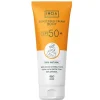 INCIA Zonnebrand Lichaam SPF 50+ 150 ml