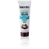 Inecto Naturals Argan Bad- en Douchecrème 250 ml