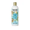 Inecto Naturals Brilliant Shine Argan Conditioner 500 ml