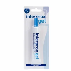 Interprox Ragergel 20 ml