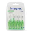 Interprox Ragers Micro Groen PHD 1.1 6 stuks