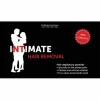 Intimate Hair Removal Ontharingspoeder 70 gr