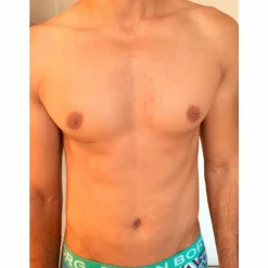 Intimate Hair Removal Ontharingspoeder 70 gr