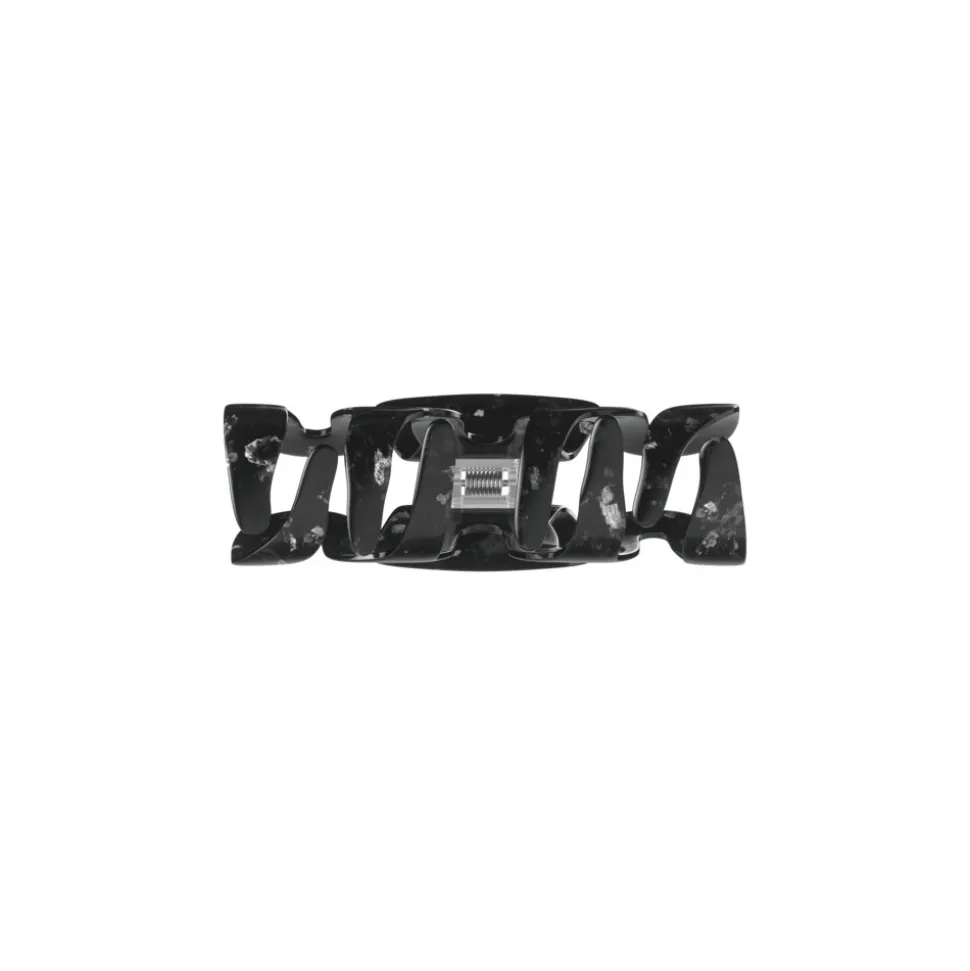 Invisibobble Clipstar Clawdia