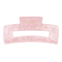 Invisibobble Clipstar L Eclipse Glossy 2 stuks