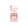 Invisibobble Haarrollers Set Volumize Me 6 stuks