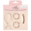 Invisibobble Heatless Curls Set 3 stuks