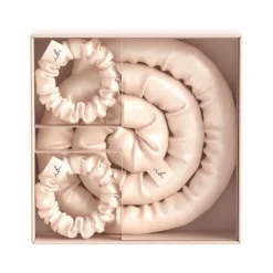 Invisibobble Heatless Curls Set 3 stuks