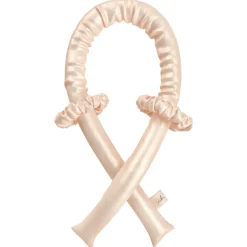 Invisibobble Heatless Curls Set 3 stuks