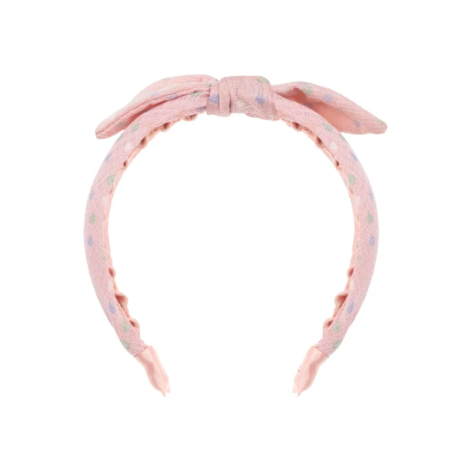 Invisibobble Kids Hairhalo You are a Sweetheart