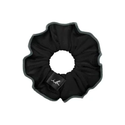 Invisibobble Sprunchie Power Black Panther
