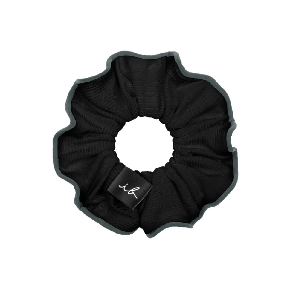 Invisibobble Sprunchie Power Black Panther