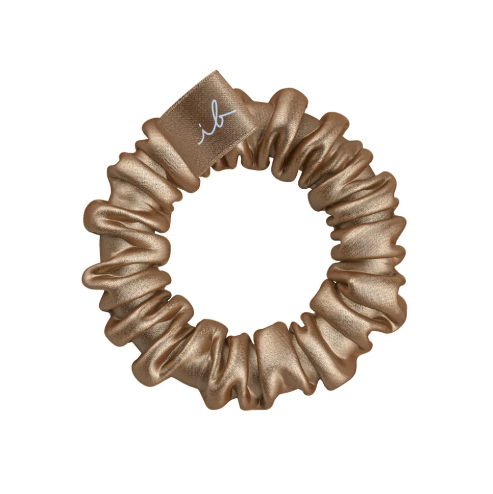Invisibobble Sprunchie Slim DUO True Golden 2 stuks