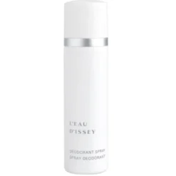 Issey Miyake Deodorant 100 ml